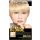 Super Blonde Hair Color Cream by L'Oréal Paris