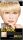 Super Blonde Hair Color Cream by L'Oréal Paris