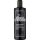 Idhair Gloss Clear Toner 500ml By Idhair
