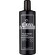 Idhair Gloss Clear Toner 500ml By Idhair