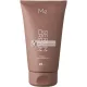 IdHAIR Me Serum Cream 150ml