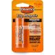 O'Keeffe's Lip Repair Unscented Lip Balm 4.2g - For Extremely Dry Cracked Lips All-Day Moisture with 7 Moisturizing Ingredients 1 Count