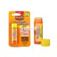 O'Keeffe's Lip Repair & Protect LSF15 Lip Balm 4.2g
