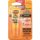 O'Keeffe's - Liprepair - Lip Balm Unscented - 8ml Tube