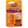 O'Keeffe's Lip Repair Cherry Blister 4 Grams