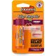 O'Keeffe's Lip Repair Cherry Blister 4 Grams