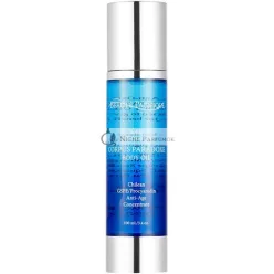 Beauté Pacifique Corpus Paradoxe 100ml
