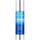 Beauté Pacifique Corpus Paradoxe 100ml