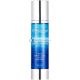 Beauté Pacifique Corpus Paradoxe 100ml
