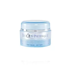 Beauté Pacifique SUPERFRUIT Day Cream for Dry Skin