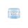Beauté Pacifique SUPERFRUIT Day Cream for Dry Skin