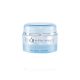 Beauté Pacifique SUPERFRUIT Day Cream for Dry Skin