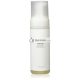 Meraki Cleansing Foam 150ml