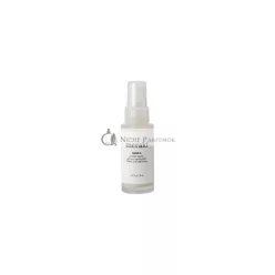 Meraki Serum A 30ml