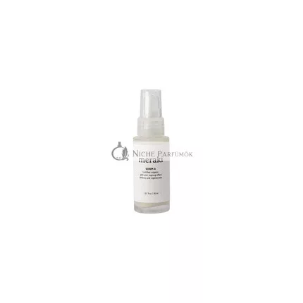 Meraki Serum A 30ml