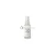 Meraki Serum A 30ml