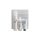 Meraki Gift Box The Moisturising Kit - Face Care 311060402
