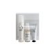 Meraki Gift Box The Moisturising Kit - Face Care 311060402