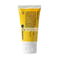 Atrac Tain Cream 75ml