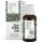 100% Pure Tea Tree Oil for Skin and Hair Care 30ml