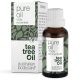 100% Pure Tea Tree Oil for Skin and Hair Care 30ml
