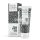 Intensive Moisturizing Cream with 100% Natural Tea Tree Oil and Witch Hazel for Dry and Stressed Skin 100ml