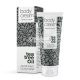 Intensive Moisturizing Cream with 100% Natural Tea Tree Oil and Witch Hazel for Dry and Stressed Skin 100ml