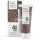 Anti-Pimple Face Wash Gel 100ml with Natural Tea Tree Oil
