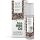 Australian Bodycare Tea Tree Oil Spot Stick for Spots and Pimples 9ml