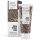 Face Mask for Men and Women 100% Vegan with Tea Tree Oil 100ml
