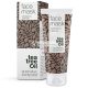 Face Mask for Men and Women 100% Vegan with Tea Tree Oil 100ml