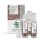 Australian Bodycare Spot Stick Tea Tree Oil Anti-Pimple Stick 9ml
