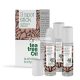 Australian Bodycare Spot Stick Tea Tree Oil Anti-Pimple Stick 9ml