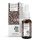 Niacinamide Serum for Face Care 30ml 10% + Zinc 1%