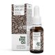 Niacinamide Serum for Face Care 30ml 10% + Zinc 1%
