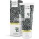 Australian Bodycare Tea Tree Oil and Lemon Myrtle Body Lotion 200ml - For Dry Skin and Daily Care