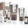 Australian Bodycare Slow-Aging gift set (for skin rejuvenation)