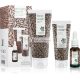 Australian Bodycare Slow-Aging gift set (for skin rejuvenation)