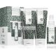 Australian Bodycare Anti-itching Body Kit (Gift Set) - for irritations and itching