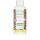 Australian Bodycare Tea Tree Oil Lemon Myrtle 55 Ml