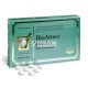 Bioactive Biloba 30 Tablets