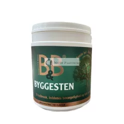 B&B Byggesten Active Collagen 250g