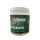 B&B Byggesten Active Collagen 250g