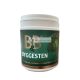 B&B Byggesten Active Collagen 250g