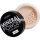 Gosh Copenhagen Mineral Powder 002 06 Bronze Foncé