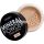 Gosh Mineral Powder 004