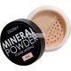 Gosh Mineral Powder 004