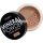 Gosh Copenhagen Mineral Powder 008 06 Dark Bronze