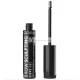 GOSH Defining Brow Gel Fill Lift Shape Define
