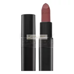 Gosh Velvet Touch Lipstick shade 012 Matt Raisin 4 g